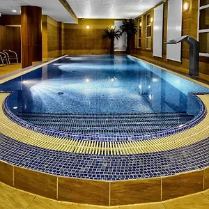 Grand Royal Poznaň